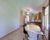 32 1 Avenue, Faust, Alberta T0G 0X0, 2 Bedroom Bedrooms, 0 ,3 BathroomBathrooms,Residential,For Sale,1,0,A2323518
