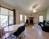32 1 Avenue, Faust, Alberta T0G 0X0, 2 Bedroom Bedrooms, 0 ,3 BathroomBathrooms,Residential,For Sale,1,0,A2323518