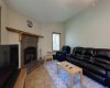 32 1 Avenue, Faust, Alberta T0G 0X0, 2 Bedroom Bedrooms, 0 ,3 BathroomBathrooms,Residential,For Sale,1,0,A2323518