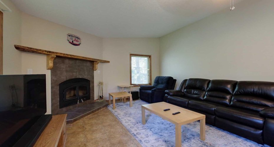 32 1 Avenue, Faust, Alberta T0G 0X0, 2 Bedroom Bedrooms, 0 ,3 BathroomBathrooms,Residential,For Sale,1,0,A2323518