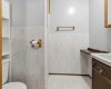 303 Cornwall Drive, Fort McMurray, Alberta T9K 1G7, 4 Bedroom Bedrooms, 0 ,3 BathroomBathrooms,Residential,For Sale,Cornwall,0,A2323552