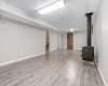 303 Cornwall Drive, Fort McMurray, Alberta T9K 1G7, 4 Bedroom Bedrooms, 0 ,3 BathroomBathrooms,Residential,For Sale,Cornwall,0,A2323552
