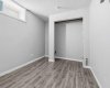 303 Cornwall Drive, Fort McMurray, Alberta T9K 1G7, 4 Bedroom Bedrooms, 0 ,3 BathroomBathrooms,Residential,For Sale,Cornwall,0,A2323552