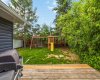 303 Cornwall Drive, Fort McMurray, Alberta T9K 1G7, 4 Bedroom Bedrooms, 0 ,3 BathroomBathrooms,Residential,For Sale,Cornwall,0,A2323552