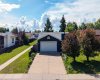 303 Cornwall Drive, Fort McMurray, Alberta T9K 1G7, 4 Bedroom Bedrooms, 0 ,3 BathroomBathrooms,Residential,For Sale,Cornwall,0,A2323552