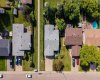 303 Cornwall Drive, Fort McMurray, Alberta T9K 1G7, 4 Bedroom Bedrooms, 0 ,3 BathroomBathrooms,Residential,For Sale,Cornwall,0,A2323552