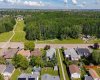 303 Cornwall Drive, Fort McMurray, Alberta T9K 1G7, 4 Bedroom Bedrooms, 0 ,3 BathroomBathrooms,Residential,For Sale,Cornwall,0,A2323552