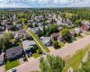 303 Cornwall Drive, Fort McMurray, Alberta T9K 1G7, 4 Bedroom Bedrooms, 0 ,3 BathroomBathrooms,Residential,For Sale,Cornwall,0,A2323552
