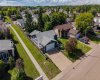 303 Cornwall Drive, Fort McMurray, Alberta T9K 1G7, 4 Bedroom Bedrooms, 0 ,3 BathroomBathrooms,Residential,For Sale,Cornwall,0,A2323552
