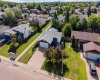 303 Cornwall Drive, Fort McMurray, Alberta T9K 1G7, 4 Bedroom Bedrooms, 0 ,3 BathroomBathrooms,Residential,For Sale,Cornwall,0,A2323552