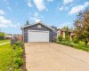 303 Cornwall Drive, Fort McMurray, Alberta T9K 1G7, 4 Bedroom Bedrooms, 0 ,3 BathroomBathrooms,Residential,For Sale,Cornwall,0,A2323552