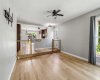 303 Cornwall Drive, Fort McMurray, Alberta T9K 1G7, 4 Bedroom Bedrooms, 0 ,3 BathroomBathrooms,Residential,For Sale,Cornwall,0,A2323552