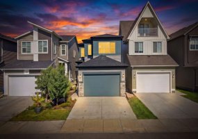 82 Belvedere Green, Calgary, Alberta T2A 7G2, 4 Bedroom Bedrooms, 0 ,3 BathroomBathrooms,Residential,For Sale,Belvedere,0,A2323584