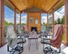 224 JAMES RIVER, Rural Clearwater County, Alberta T0M1C0, 4 Bedroom Bedrooms, 0 ,3 BathroomBathrooms,Residential,For Sale,JAMES RIVER,0,A2323585