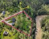 224 JAMES RIVER, Rural Clearwater County, Alberta T0M1C0, 4 Bedroom Bedrooms, 0 ,3 BathroomBathrooms,Residential,For Sale,JAMES RIVER,0,A2323585