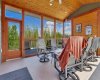 224 JAMES RIVER, Rural Clearwater County, Alberta T0M1C0, 4 Bedroom Bedrooms, 0 ,3 BathroomBathrooms,Residential,For Sale,JAMES RIVER,0,A2323585