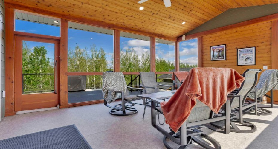 224 JAMES RIVER, Rural Clearwater County, Alberta T0M1C0, 4 Bedroom Bedrooms, 0 ,3 BathroomBathrooms,Residential,For Sale,JAMES RIVER,0,A2323585