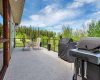 224 JAMES RIVER, Rural Clearwater County, Alberta T0M1C0, 4 Bedroom Bedrooms, 0 ,3 BathroomBathrooms,Residential,For Sale,JAMES RIVER,0,A2323585