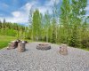 224 JAMES RIVER, Rural Clearwater County, Alberta T0M1C0, 4 Bedroom Bedrooms, 0 ,3 BathroomBathrooms,Residential,For Sale,JAMES RIVER,0,A2323585