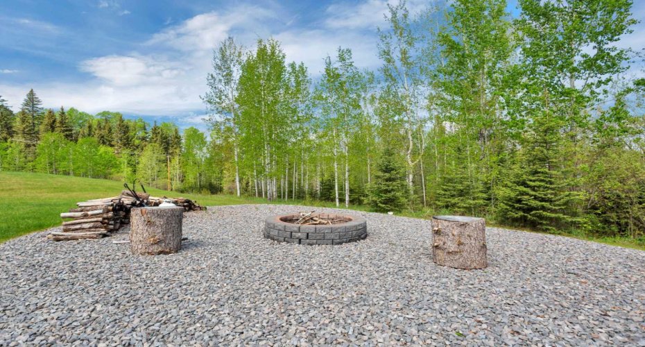 224 JAMES RIVER, Rural Clearwater County, Alberta T0M1C0, 4 Bedroom Bedrooms, 0 ,3 BathroomBathrooms,Residential,For Sale,JAMES RIVER,0,A2323585