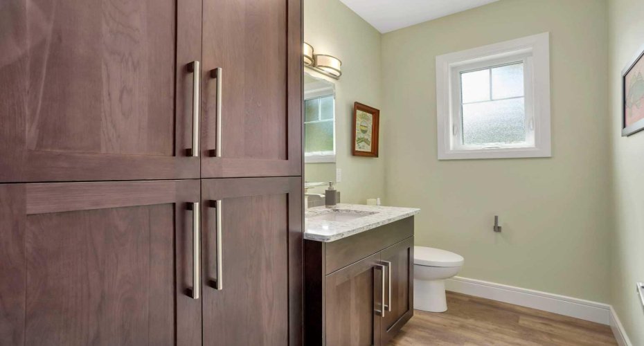 224 JAMES RIVER, Rural Clearwater County, Alberta T0M1C0, 4 Bedroom Bedrooms, 0 ,3 BathroomBathrooms,Residential,For Sale,JAMES RIVER,0,A2323585