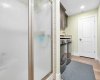 224 JAMES RIVER, Rural Clearwater County, Alberta T0M1C0, 4 Bedroom Bedrooms, 0 ,3 BathroomBathrooms,Residential,For Sale,JAMES RIVER,0,A2323585