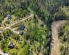224 JAMES RIVER, Rural Clearwater County, Alberta T0M1C0, 4 Bedroom Bedrooms, 0 ,3 BathroomBathrooms,Residential,For Sale,JAMES RIVER,0,A2323585