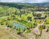 224 JAMES RIVER, Rural Clearwater County, Alberta T0M1C0, 4 Bedroom Bedrooms, 0 ,3 BathroomBathrooms,Residential,For Sale,JAMES RIVER,0,A2323585