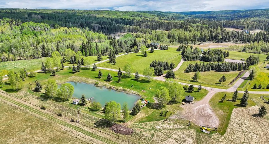 224 JAMES RIVER, Rural Clearwater County, Alberta T0M1C0, 4 Bedroom Bedrooms, 0 ,3 BathroomBathrooms,Residential,For Sale,JAMES RIVER,0,A2323585