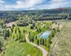 224 JAMES RIVER, Rural Clearwater County, Alberta T0M1C0, 4 Bedroom Bedrooms, 0 ,3 BathroomBathrooms,Residential,For Sale,JAMES RIVER,0,A2323585