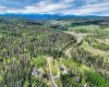 224 JAMES RIVER, Rural Clearwater County, Alberta T0M1C0, 4 Bedroom Bedrooms, 0 ,3 BathroomBathrooms,Residential,For Sale,JAMES RIVER,0,A2323585