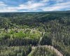 224 JAMES RIVER, Rural Clearwater County, Alberta T0M1C0, 4 Bedroom Bedrooms, 0 ,3 BathroomBathrooms,Residential,For Sale,JAMES RIVER,0,A2323585