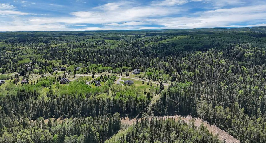 224 JAMES RIVER, Rural Clearwater County, Alberta T0M1C0, 4 Bedroom Bedrooms, 0 ,3 BathroomBathrooms,Residential,For Sale,JAMES RIVER,0,A2323585