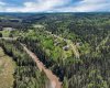224 JAMES RIVER, Rural Clearwater County, Alberta T0M1C0, 4 Bedroom Bedrooms, 0 ,3 BathroomBathrooms,Residential,For Sale,JAMES RIVER,0,A2323585