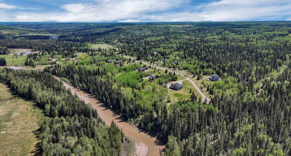 224 JAMES RIVER, Rural Clearwater County, Alberta T0M1C0, 4 Bedroom Bedrooms, 0 ,3 BathroomBathrooms,Residential,For Sale,JAMES RIVER,0,A2323585