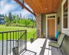 224 JAMES RIVER, Rural Clearwater County, Alberta T0M1C0, 4 Bedroom Bedrooms, 0 ,3 BathroomBathrooms,Residential,For Sale,JAMES RIVER,0,A2323585