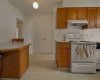 2405 13 Avenue, Lethbridge, Alberta T1K0S7, 4 Bedroom Bedrooms, 0 ,2 BathroomBathrooms,Residential,For Sale,13,0,A2323688