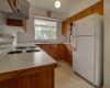 2405 13 Avenue, Lethbridge, Alberta T1K0S7, 4 Bedroom Bedrooms, 0 ,2 BathroomBathrooms,Residential,For Sale,13,0,A2323688