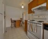 2405 13 Avenue, Lethbridge, Alberta T1K0S7, 4 Bedroom Bedrooms, 0 ,2 BathroomBathrooms,Residential,For Sale,13,0,A2323688