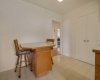 2405 13 Avenue, Lethbridge, Alberta T1K0S7, 4 Bedroom Bedrooms, 0 ,2 BathroomBathrooms,Residential,For Sale,13,0,A2323688