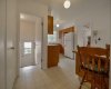 2405 13 Avenue, Lethbridge, Alberta T1K0S7, 4 Bedroom Bedrooms, 0 ,2 BathroomBathrooms,Residential,For Sale,13,0,A2323688