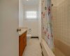 2405 13 Avenue, Lethbridge, Alberta T1K0S7, 4 Bedroom Bedrooms, 0 ,2 BathroomBathrooms,Residential,For Sale,13,0,A2323688