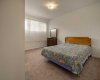 2405 13 Avenue, Lethbridge, Alberta T1K0S7, 4 Bedroom Bedrooms, 0 ,2 BathroomBathrooms,Residential,For Sale,13,0,A2323688