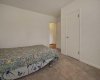 2405 13 Avenue, Lethbridge, Alberta T1K0S7, 4 Bedroom Bedrooms, 0 ,2 BathroomBathrooms,Residential,For Sale,13,0,A2323688