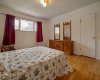 2405 13 Avenue, Lethbridge, Alberta T1K0S7, 4 Bedroom Bedrooms, 0 ,2 BathroomBathrooms,Residential,For Sale,13,0,A2323688