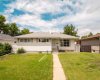 2405 13 Avenue, Lethbridge, Alberta T1K0S7, 4 Bedroom Bedrooms, 0 ,2 BathroomBathrooms,Residential,For Sale,13,0,A2323688