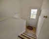 2405 13 Avenue, Lethbridge, Alberta T1K0S7, 4 Bedroom Bedrooms, 0 ,2 BathroomBathrooms,Residential,For Sale,13,0,A2323688