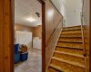 2405 13 Avenue, Lethbridge, Alberta T1K0S7, 4 Bedroom Bedrooms, 0 ,2 BathroomBathrooms,Residential,For Sale,13,0,A2323688
