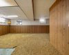 2405 13 Avenue, Lethbridge, Alberta T1K0S7, 4 Bedroom Bedrooms, 0 ,2 BathroomBathrooms,Residential,For Sale,13,0,A2323688