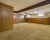 2405 13 Avenue, Lethbridge, Alberta T1K0S7, 4 Bedroom Bedrooms, 0 ,2 BathroomBathrooms,Residential,For Sale,13,0,A2323688